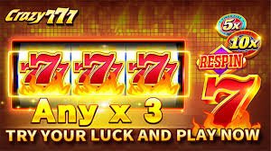 iwin 777